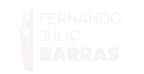 Julio Fernando Barras